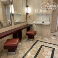 фото из отзыва ID 2736898