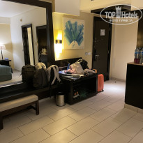 фото из отзыва ID 2736898