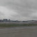 Shengming International Hotel (Chongqing Jiangbei Airport T3 Terminal)