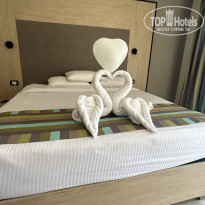 фото из отзыва ID 2736912