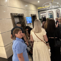 фото из отзыва ID 2736850