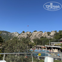 фото из отзыва ID 2736920