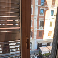 фото из отзыва ID 2736928