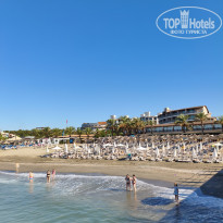 фото из отзыва ID 2736929