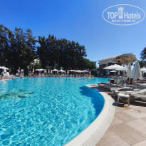 фото из отзыва ID 2736929