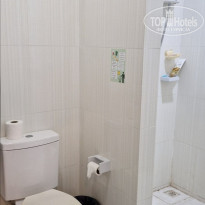 фото из отзыва ID 2736933