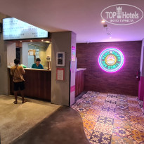 фото из отзыва ID 2736937