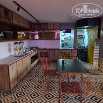 фото из отзыва ID 2736937