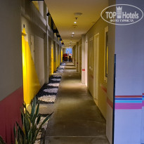 фото из отзыва ID 2736937