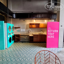 фото из отзыва ID 2736937