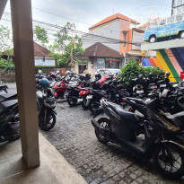 фото из отзыва ID 2736937