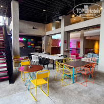 фото из отзыва ID 2736937