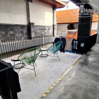 фото из отзыва ID 2736937