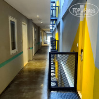 фото из отзыва ID 2736937