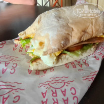 фото из отзыва ID 2736937