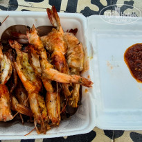 фото из отзыва ID 2736937