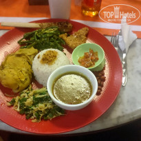 фото из отзыва ID 2736937