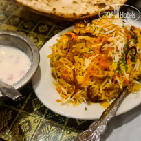 фото из отзыва ID 2736937