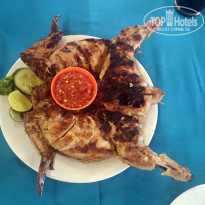 фото из отзыва ID 2736937