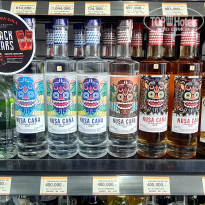 фото из отзыва ID 2736937