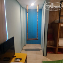 фото из отзыва ID 2736937