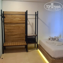 фото из отзыва ID 2736937