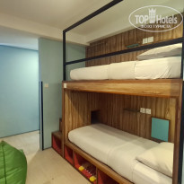 фото из отзыва ID 2736937