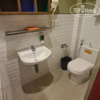 фото из отзыва ID 2736937