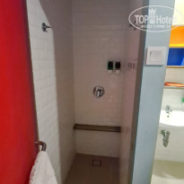 фото из отзыва ID 2736937