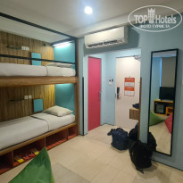 фото из отзыва ID 2736937