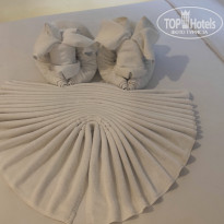 фото из отзыва ID 2736937