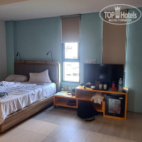 фото из отзыва ID 2736937