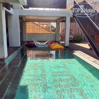 фото из отзыва ID 2736937