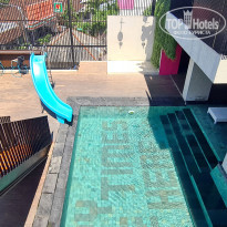 фото из отзыва ID 2736937