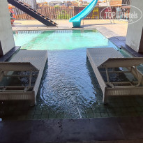 фото из отзыва ID 2736937