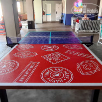 фото из отзыва ID 2736937