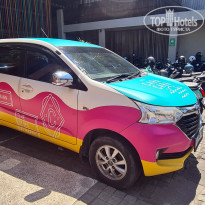 фото из отзыва ID 2736937