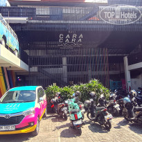 фото из отзыва ID 2736937