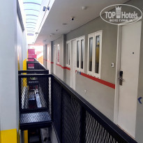 фото из отзыва ID 2736937