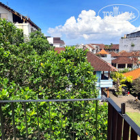 фото из отзыва ID 2736937