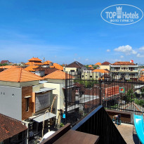 фото из отзыва ID 2736937