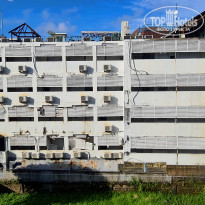 фото из отзыва ID 2736937