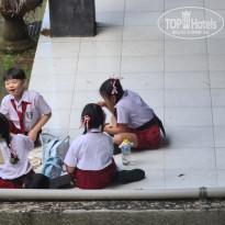 фото из отзыва ID 2736937