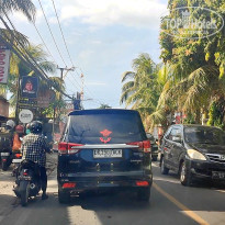 фото из отзыва ID 2736937