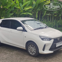 фото из отзыва ID 2736937