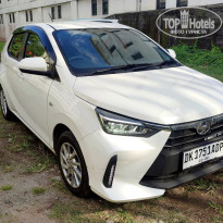 фото из отзыва ID 2736937