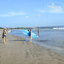 фото из отзыва ID 2736937