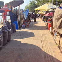 фото из отзыва ID 2736937