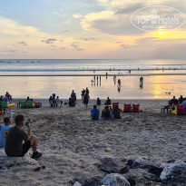 фото из отзыва ID 2736937