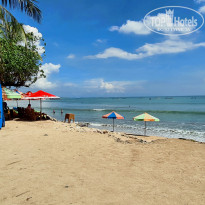 фото из отзыва ID 2736937